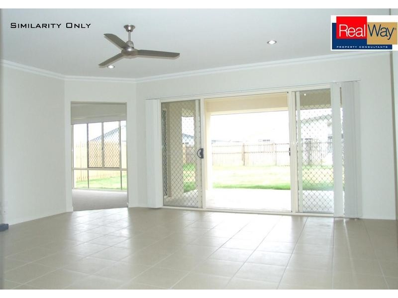 Lot 55 Heathland Avenue, Wondunna QLD 4655