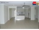 Lot 55 Heathland Avenue, Wondunna QLD 4655