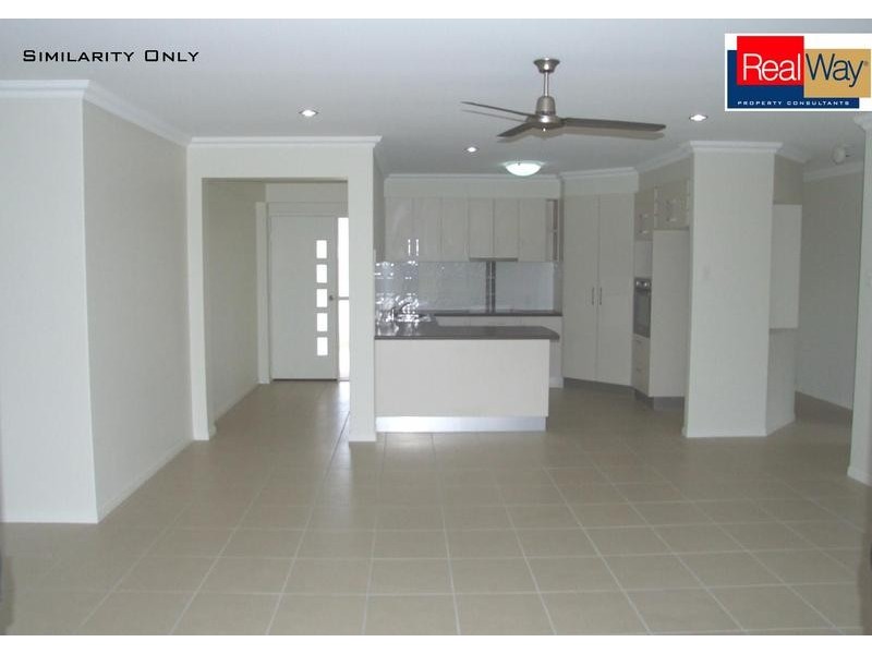 Lot 55 Heathland Avenue, Wondunna QLD 4655