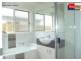 Lot 55 Heathland Avenue, Wondunna QLD 4655