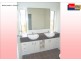 Lot 55 Heathland Avenue, Wondunna QLD 4655