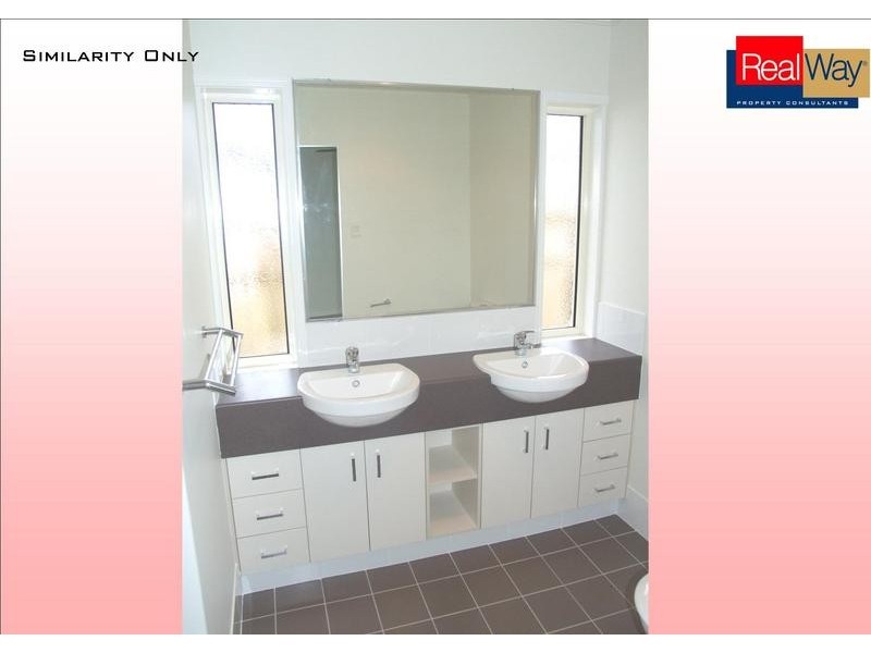 Lot 55 Heathland Avenue, Wondunna QLD 4655