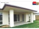 Lot 55 Heathland Avenue, Wondunna QLD 4655