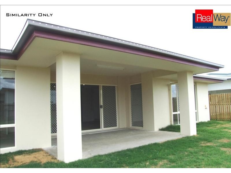 Lot 55 Heathland Avenue, Wondunna QLD 4655