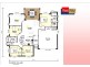 Lot 55 Heathland Avenue, Wondunna QLD 4655