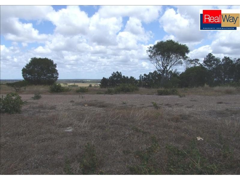 22 Burralong Drive, Wondunna QLD 4655