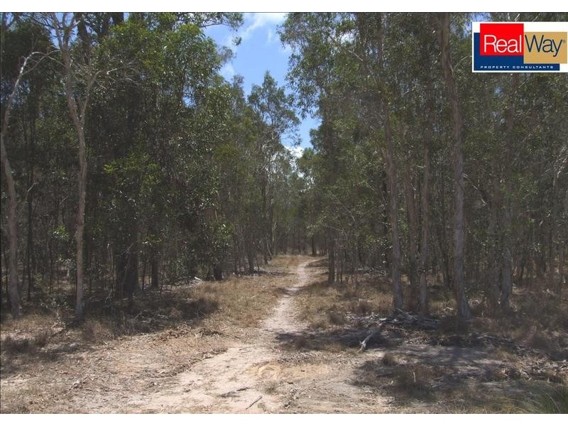 22 Burralong Drive, Wondunna QLD 4655