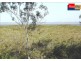 1 Shore Road East, Booral QLD 4655