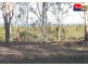 1 Shore Road East, Booral QLD 4655