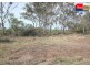 1 Shore Road East, Booral QLD 4655