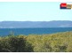 1 Shore Road East, Booral QLD 4655