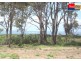 1 Shore Road East, Booral QLD 4655
