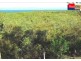 1 Shore Road East, Booral QLD 4655