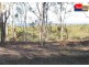 1 Shore Road East, Booral QLD 4655