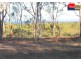 1 Shore Road East, Booral QLD 4655