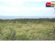 1 Shore Road East, Booral QLD 4655