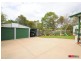 7 Elgin Court, Urraween QLD 4655