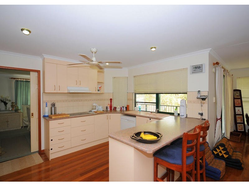 7 Elgin Court, Urraween QLD 4655