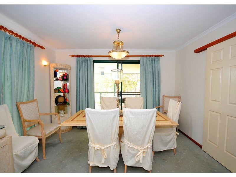 7 Elgin Court, Urraween QLD 4655