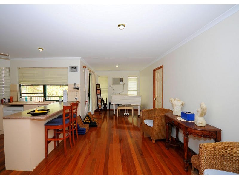 7 Elgin Court, Urraween QLD 4655