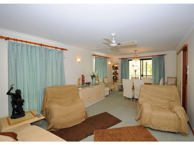 7 Elgin Court, Urraween QLD 4655