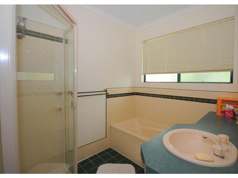 7 Elgin Court, Urraween QLD 4655