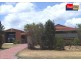 305 Boat Harbour Drive, Scarness QLD 4655