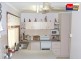 305 Boat Harbour Drive, Scarness QLD 4655