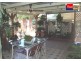 305 Boat Harbour Drive, Scarness QLD 4655