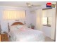 305 Boat Harbour Drive, Scarness QLD 4655