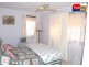 305 Boat Harbour Drive, Scarness QLD 4655