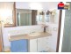 305 Boat Harbour Drive, Scarness QLD 4655