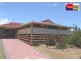 305 Boat Harbour Drive, Scarness QLD 4655