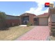 305 Boat Harbour Drive, Scarness QLD 4655
