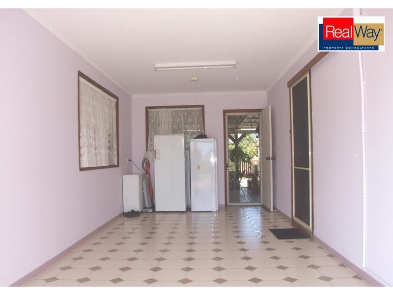 305 Boat Harbour Drive, Scarness QLD 4655