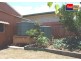 305 Boat Harbour Drive, Scarness QLD 4655