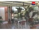305 Boat Harbour Drive, Scarness QLD 4655