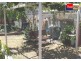 305 Boat Harbour Drive, Scarness QLD 4655