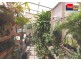 305 Boat Harbour Drive, Scarness QLD 4655