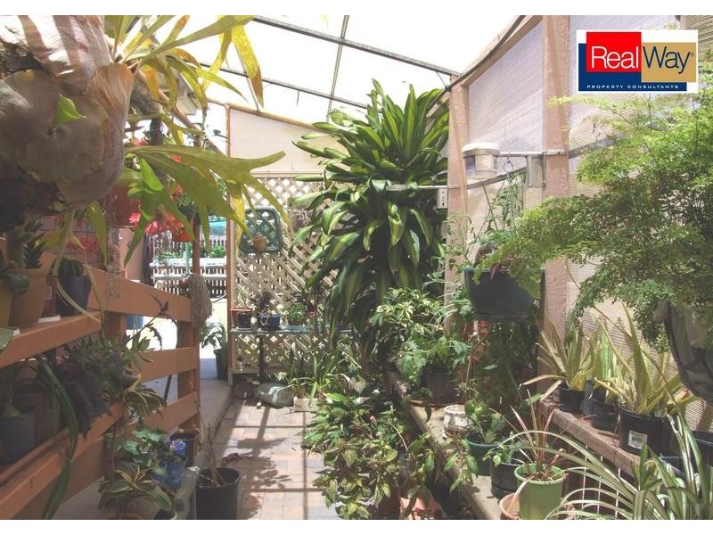 305 Boat Harbour Drive, Scarness QLD 4655