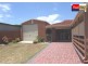 305 Boat Harbour Drive, Scarness QLD 4655