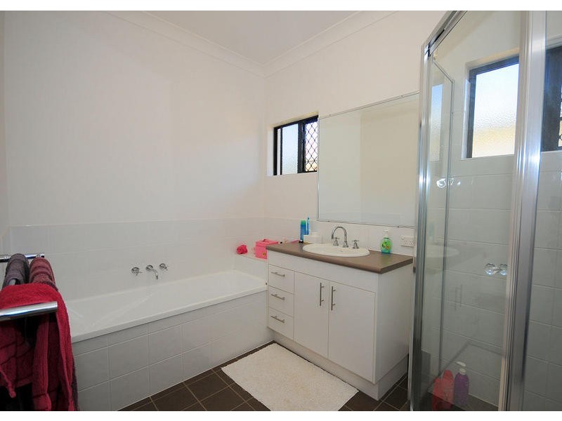 22 Polson Street, Point Vernon QLD 4655