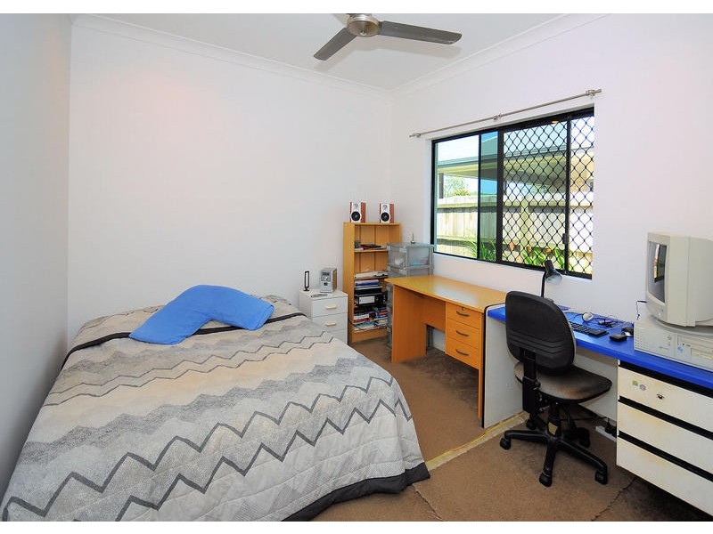 22 Polson Street, Point Vernon QLD 4655