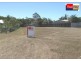 7 Trobriand Place, Kawungan QLD 4655