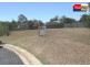 7 Trobriand Place, Kawungan QLD 4655