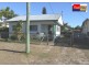 37 Ocean Street, Torquay QLD 4655