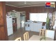 37 Ocean Street, Torquay QLD 4655