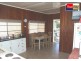 37 Ocean Street, Torquay QLD 4655