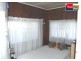37 Ocean Street, Torquay QLD 4655
