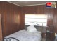 37 Ocean Street, Torquay QLD 4655